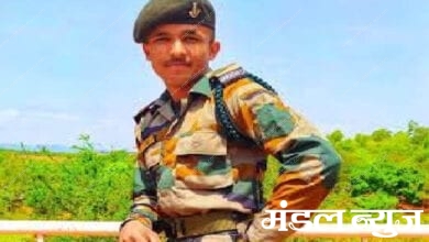 soldier-amravati-mandal
