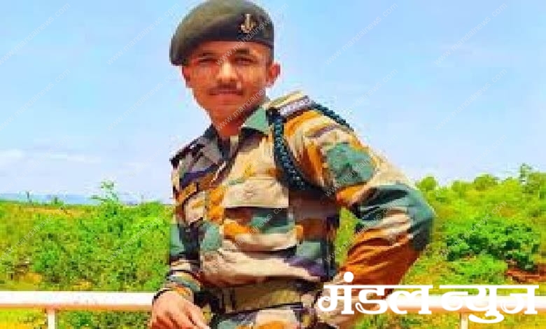 soldier-amravati-mandal