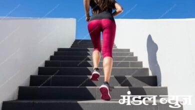 steps-amravati-mandal