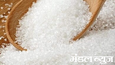 sugar-amravati-mandal