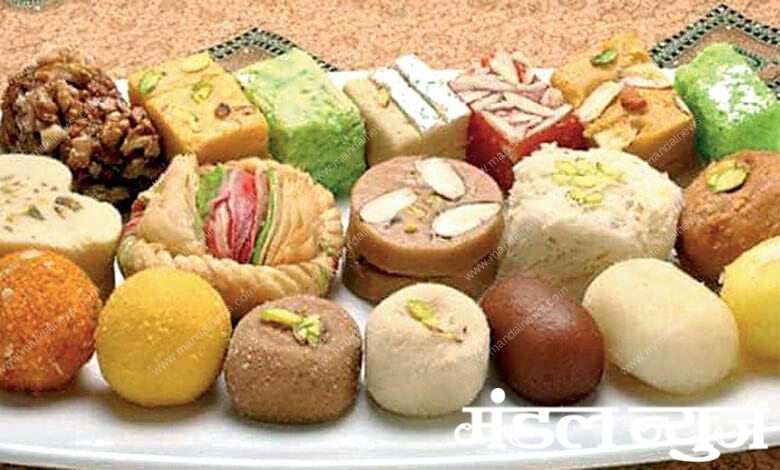 sweet-amravati-mandal