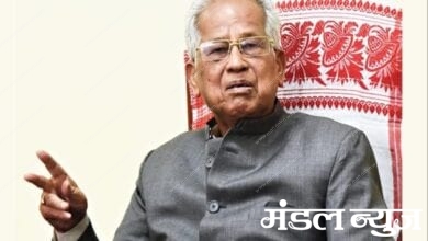 tarun-gogoi-amravati-mandal