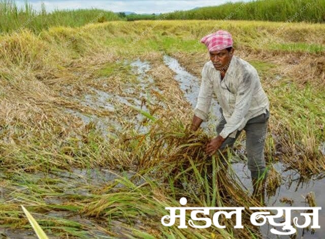 Barish-Amravati-Mandal