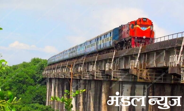 railway-bridge-amravati-mandal