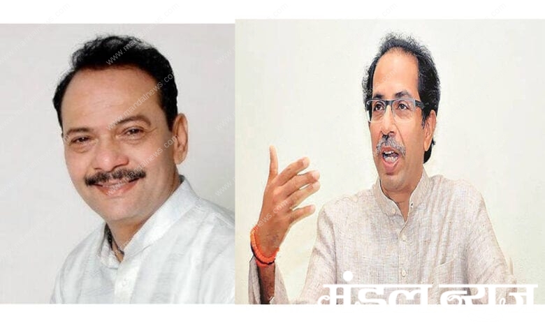 uddhav-Shrikant-Amravati-Mandal