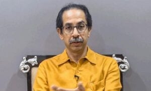 uddhav-thackrey-amravati-mandal