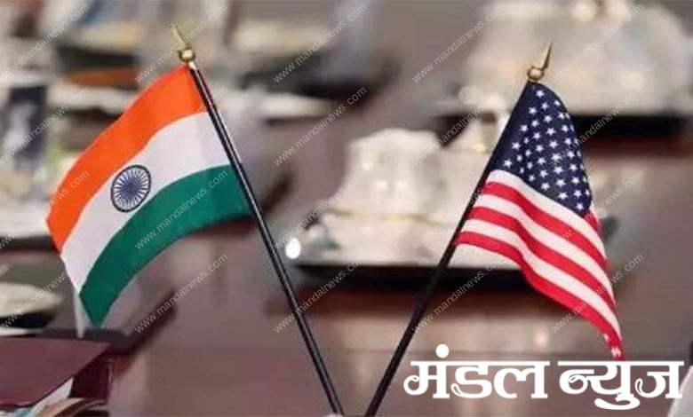 us-india-amravati-mandal