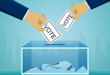 voting-amravati-mandal