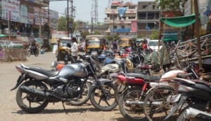 warud-traffic-amravati-mandal