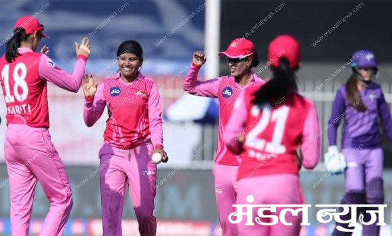 women-t20-amravati-mandal