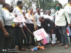 protest-amravati-mandal