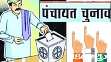 Voter-amravati-Mandal