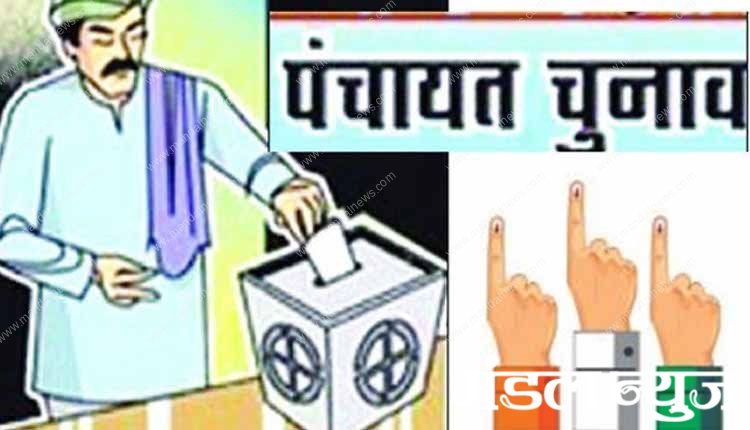 Voter-amravati-Mandal