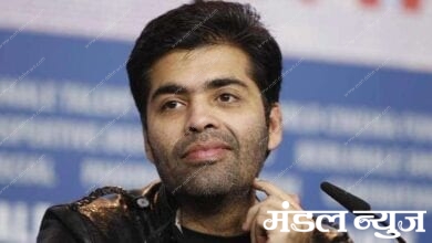 karan-johar-amravati-mandal