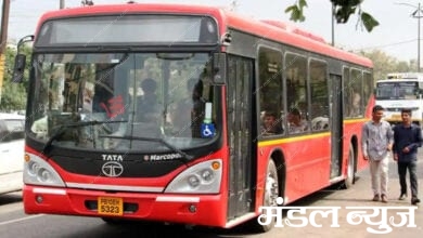 manpa-city-bus-amravati-mandal