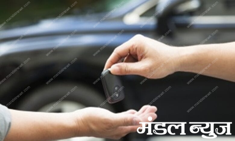 Car-Purchase-amravati-mandal