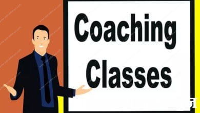 Coaching-Classes-amravati-mandal