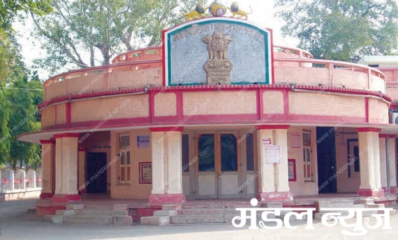 Achalpur-Palika-Amravati-Mandal