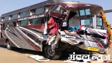 Bus-Accident-Amravati-Mandal