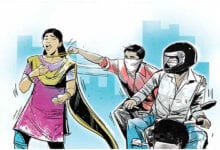 Chain-Snatching-Amravati-Mandal