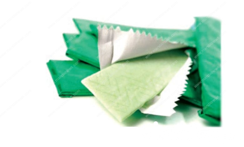 Chewing-Gum-Amravati-Mandal