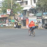 Signal-Amravati-Mandal