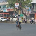 Signal-Amravati-Mandal