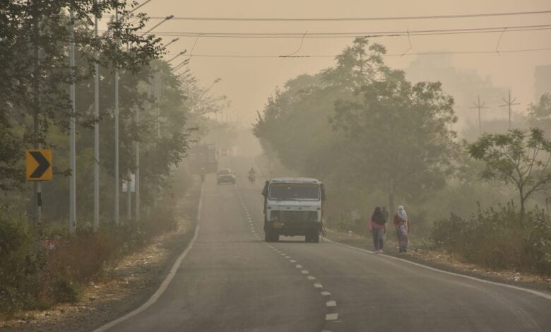 photo-caption-amravati-mandal