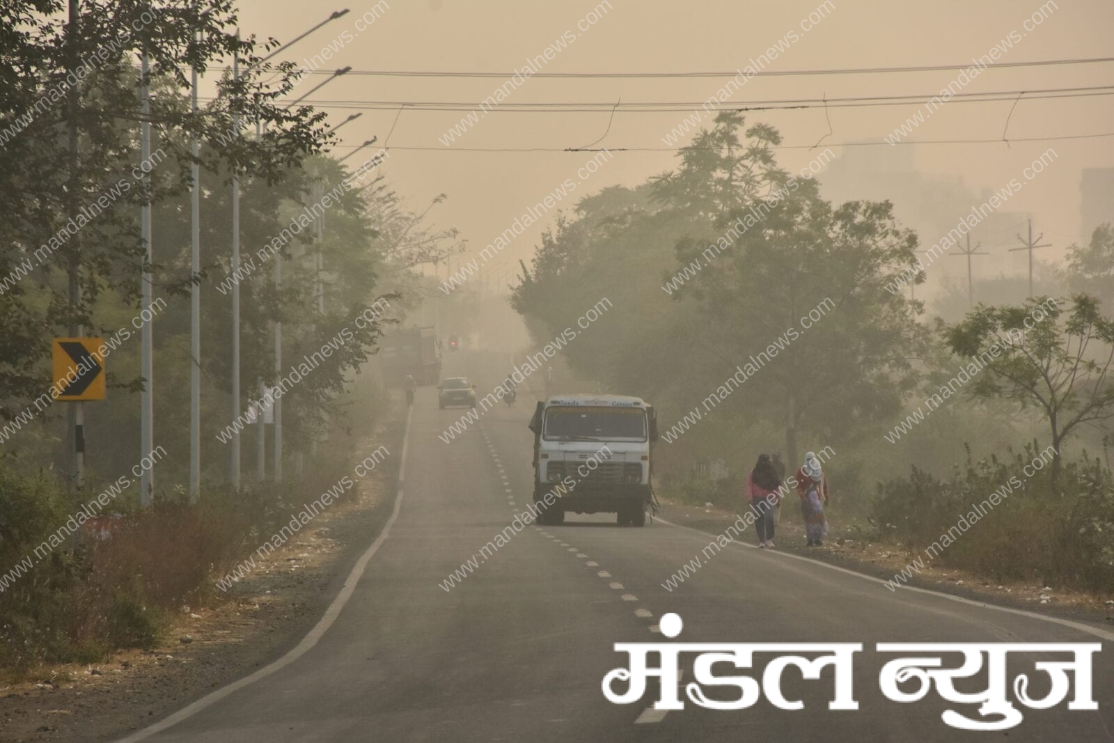 photo-caption-amravati-mandal