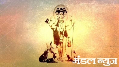Datta-Jayanti-Badnera-Amravati-Mandal copy