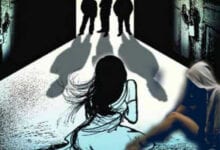 Gang-Rape-Amravati-Mandal
