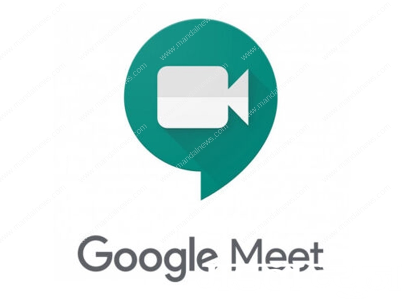 Google-Meet-Amravati-Mandal