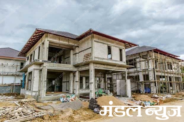 House-Amravati-Mandal