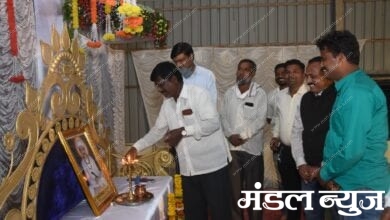 Santaji-Maharaj-amravati-mandal
