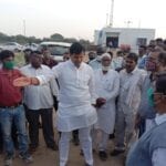 Ravi-Rana-Amravati-Mandal