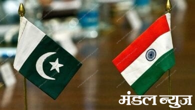 India-Pak-Amravati-Amravati