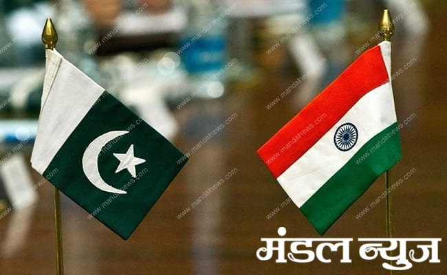 India-Pak-Amravati-Amravati