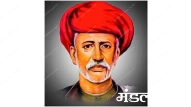 Mahatma-Fule-Amravati-Mandal