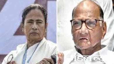 Mamta-Pawar-Amravati-Mandal copy