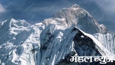 Mount-Everest-Amravati-Mandal