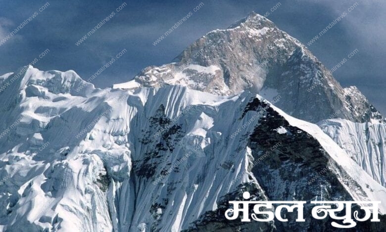 Mount-Everest-Amravati-Mandal