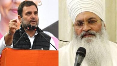 Rahul-Gandhi-Baba-Amravati-Mandal