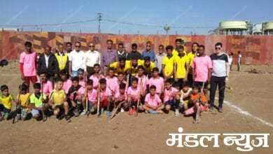 Players-Amravati-Mandal