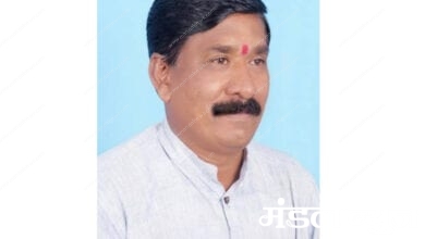 Sunil-Kolhe-Amravati-Mandal