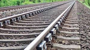 Track-Amravati-Mandal