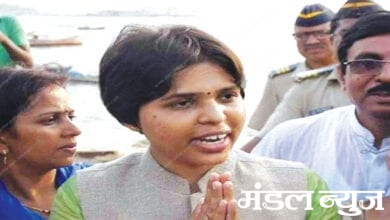 Trupti-Desai-Amravati-Mandal