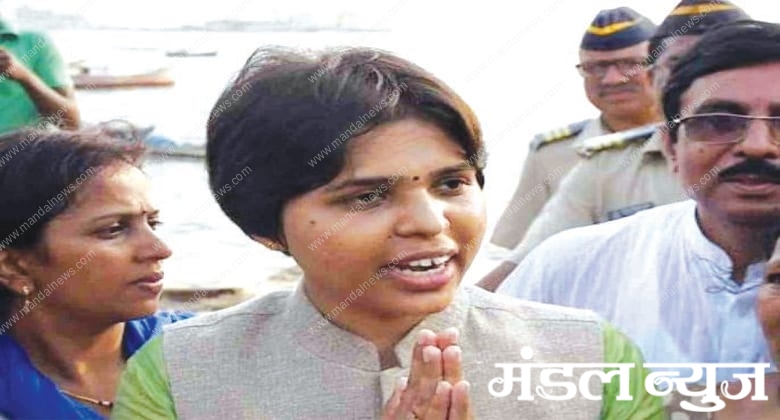 Trupti-Desai-Amravati-Mandal