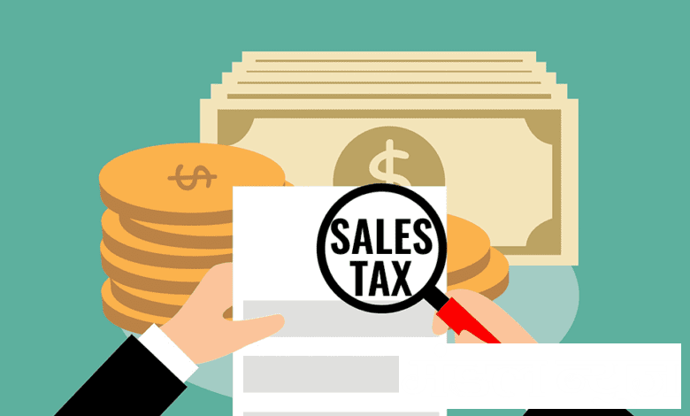 Sales-tax-amravati-mandal