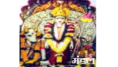 Jhiri-Mata-Amravati-Mandal