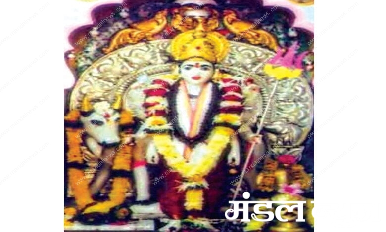 Jhiri-Mata-Amravati-Mandal